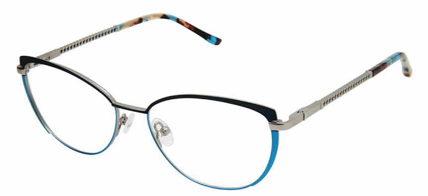 NICOLE MILLER MOUETTES C02