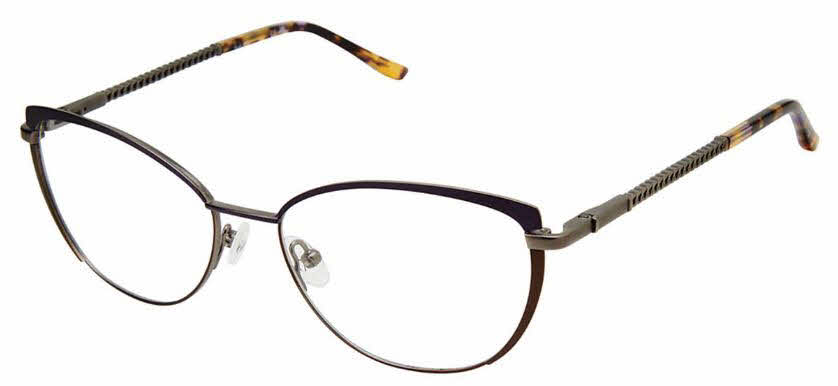 NICOLE MILLER MOUETTES C03