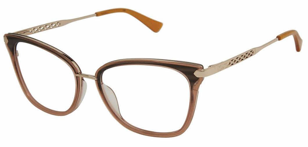 NICOLE MILLER NICE YOURFIT RESORT C01