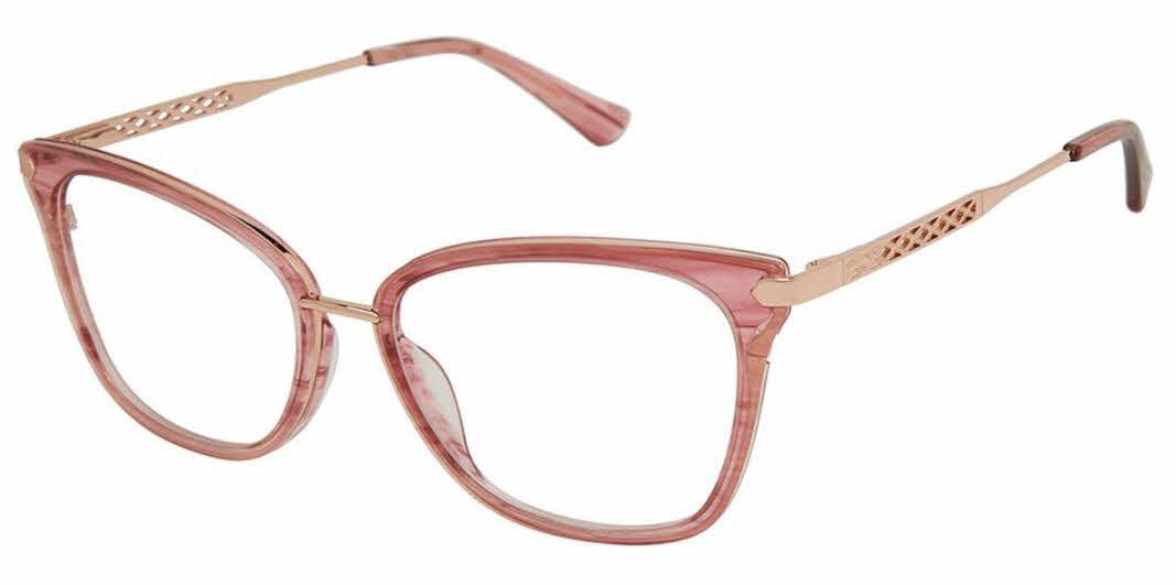 NICOLE MILLER NICE YOURFIT RESORT C02