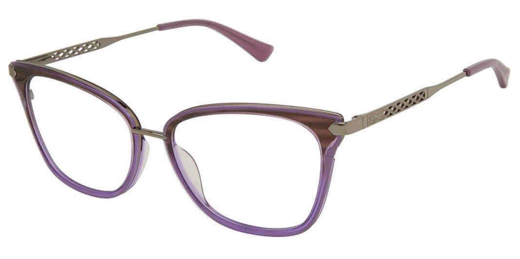 NICOLE MILLER NICE YOURFIT RESORT C03