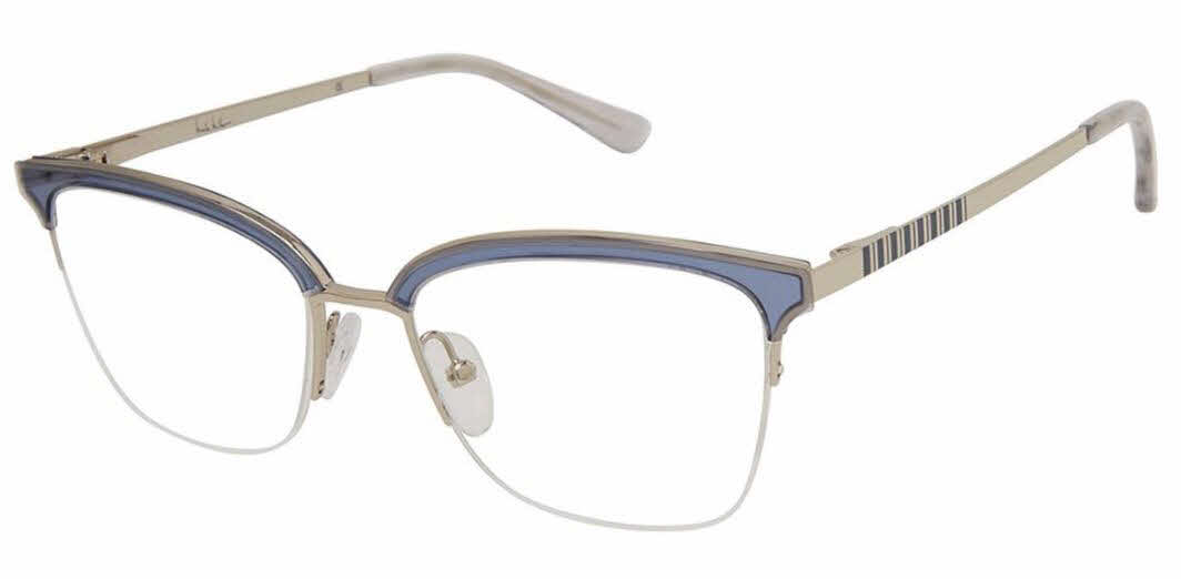 NICOLE MILLER NNES C02