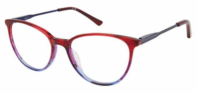 NICOLE MILLER PALAIS RESORT C03