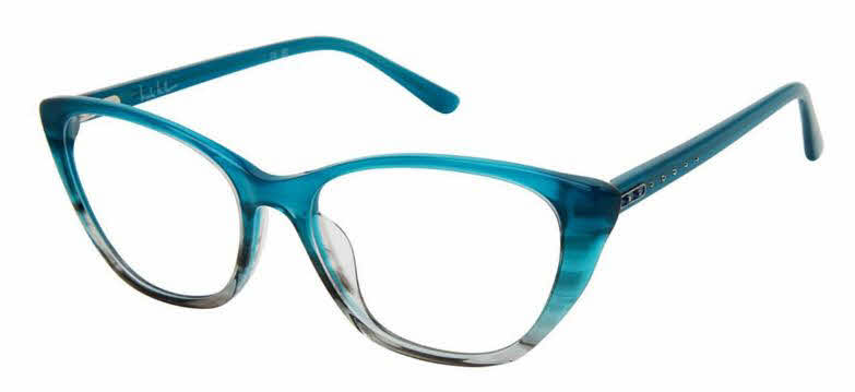 NICOLE MILLER TALINA RESORT C01