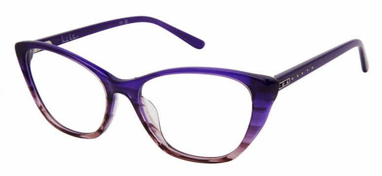 NICOLE MILLER TALINA RESORT C02