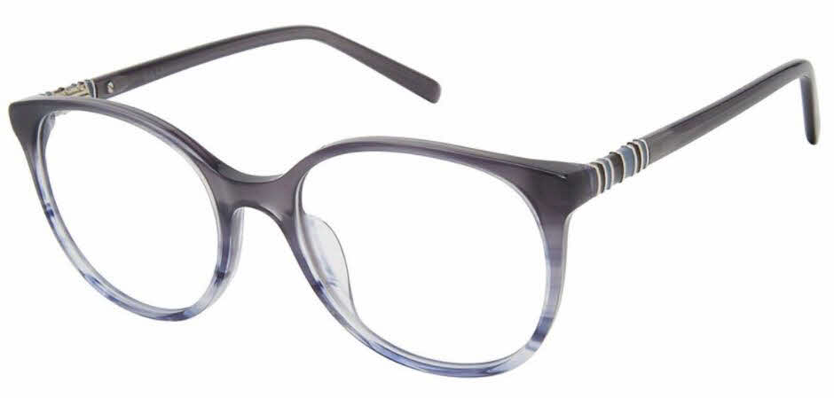 NICOLE MILLER TIGUA RESORT C01