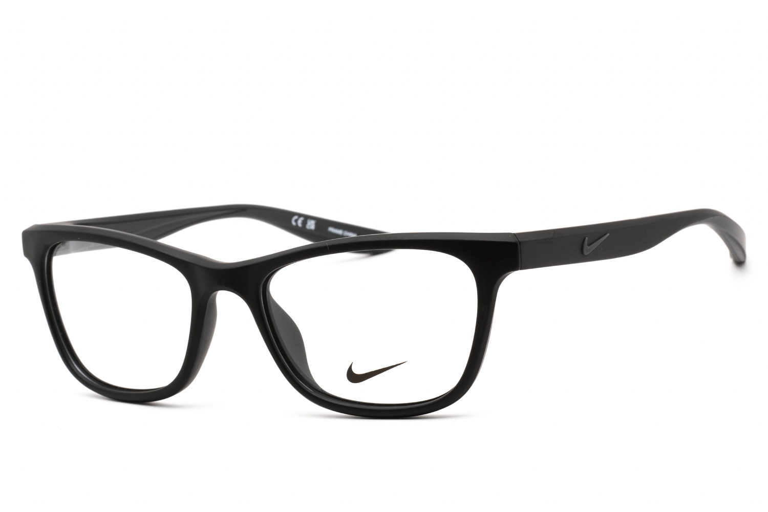 NIKE 7047 01