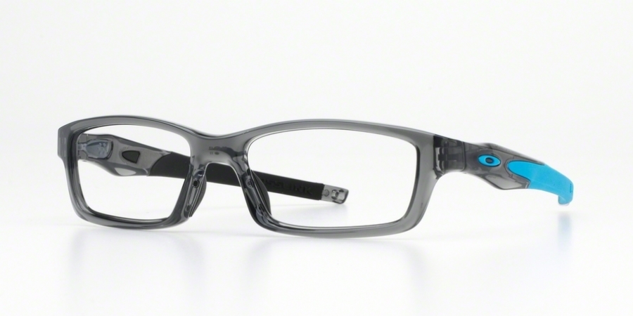 OAKLEY CROSSLINK 802712