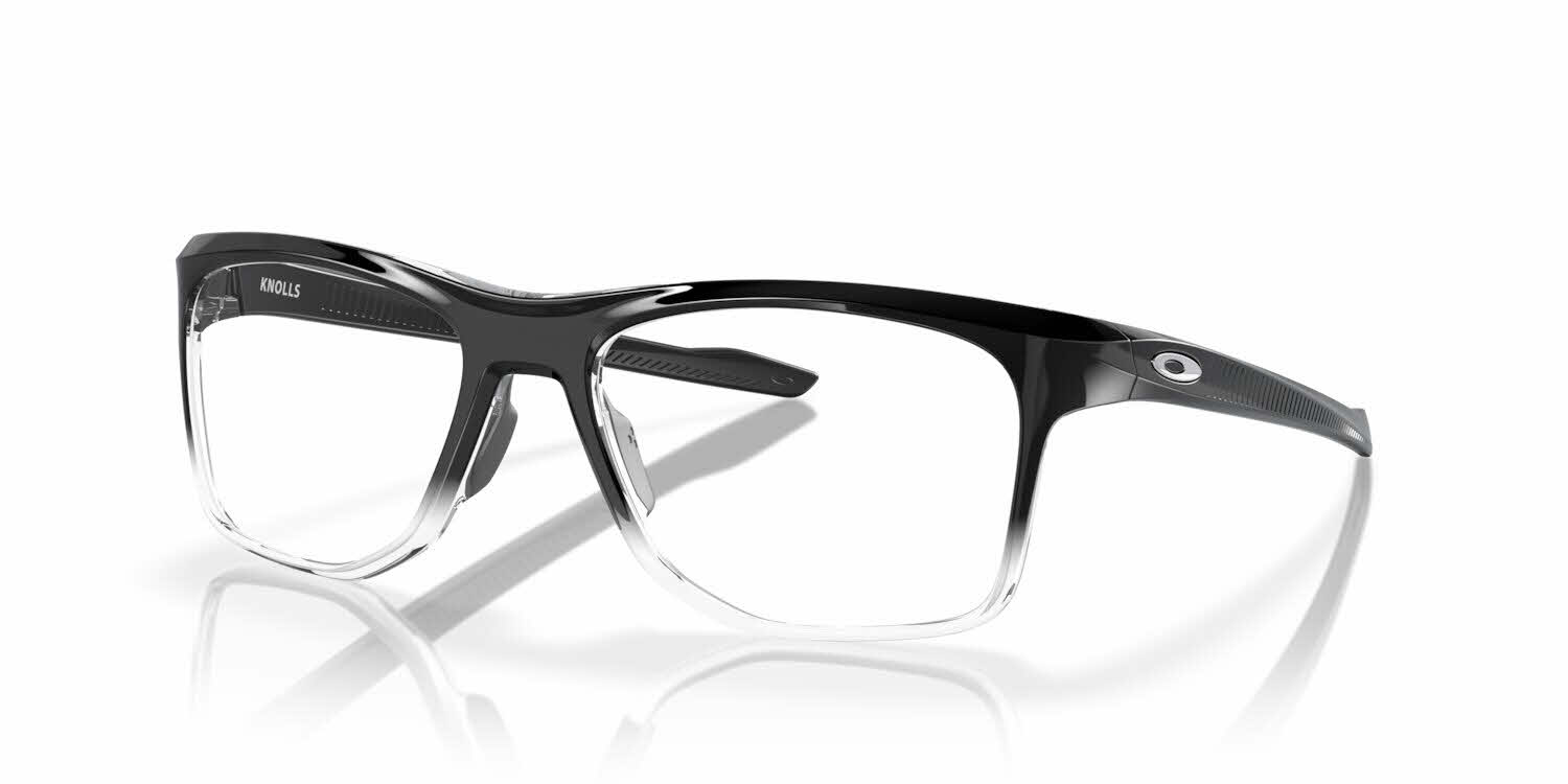 OAKLEY KNOLLS 814404