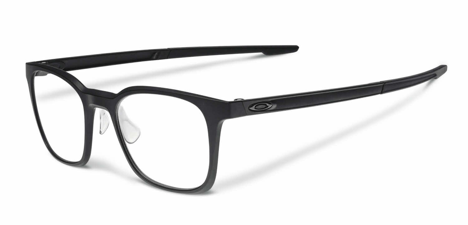 OAKLEY MILESTONE 3.0 809301