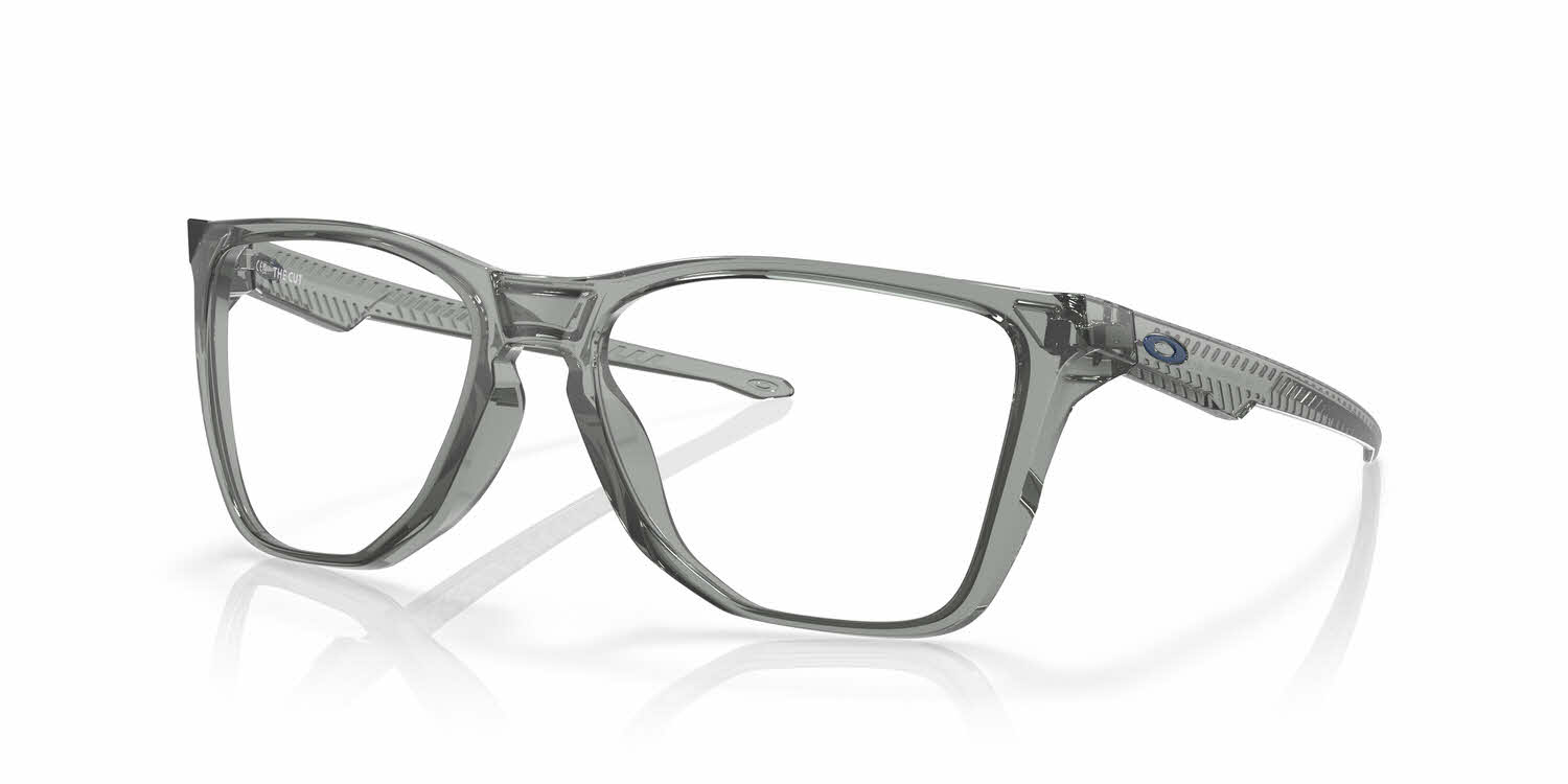 OAKLEY THE CUT 805804