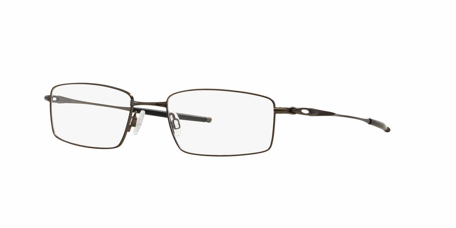 OAKLEY TOP SPINNER 4B 313603