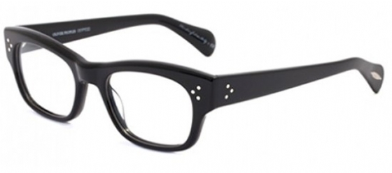 OLIVER PEOPLES BRADFORD 1005