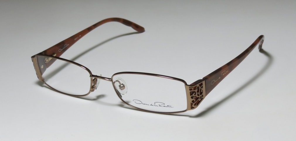 OSCAR DE LA RENTA 11 234