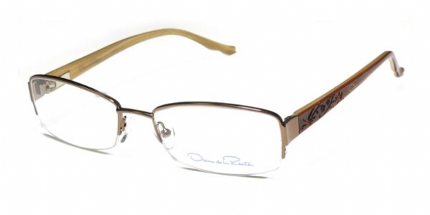 OSCAR DE LA RENTA 13 234