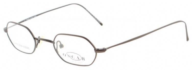 OSCAR DE LA RENTA 196 250