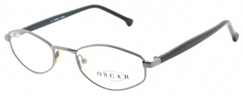 OSCAR DE LA RENTA 204 010