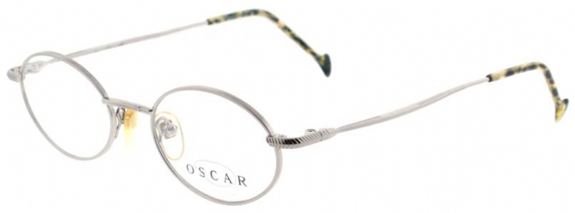 OSCAR DE LA RENTA 2519 PWT