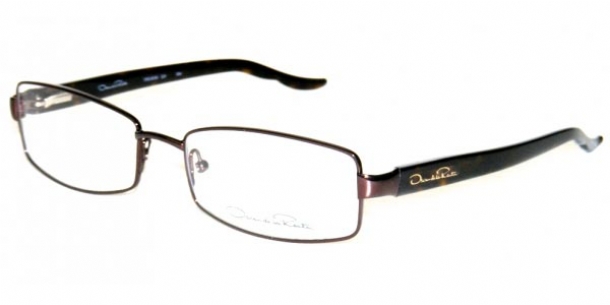 OSCAR DE LA RENTA 300 229