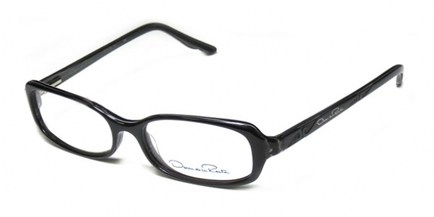 OSCAR DE LA RENTA 328 001