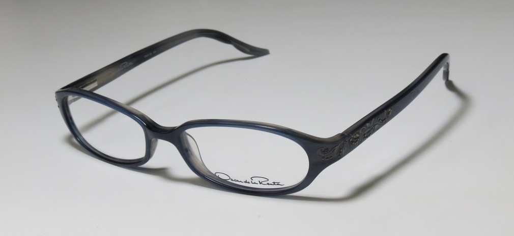 OSCAR DE LA RENTA 329 410