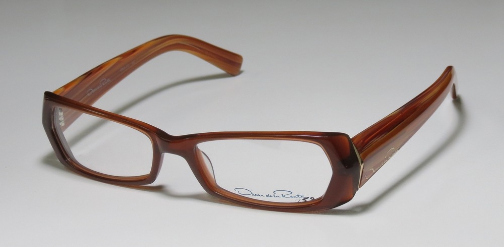 OSCAR DE LA RENTA 372 800