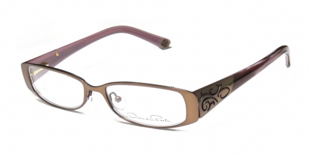 OSCAR DE LA RENTA 376 234