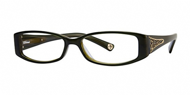 OSCAR DE LA RENTA 380 318