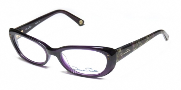 OSCAR DE LA RENTA 387 512