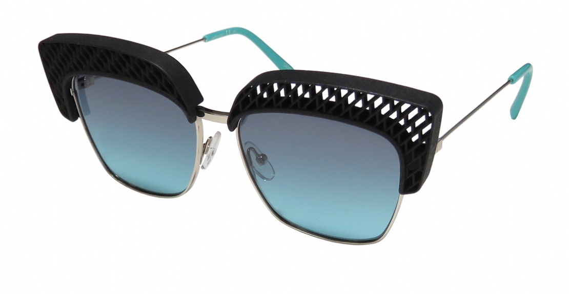 OXYDO O. NO 1.2 2M2JF