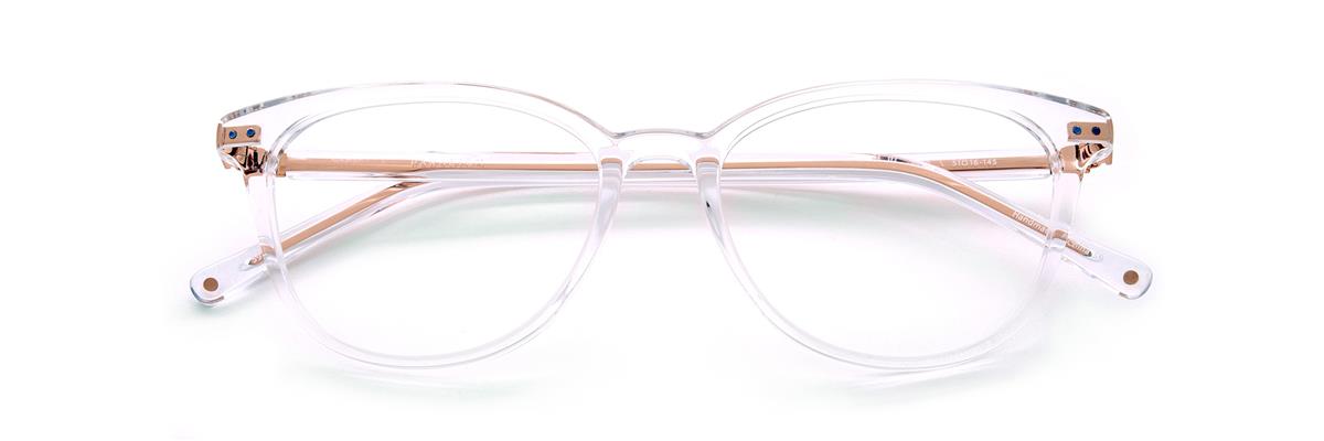 PARADIGM 21-07 CRYSTAL