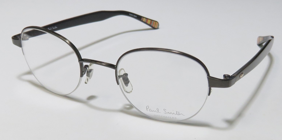 PAUL SMITH 1006 A