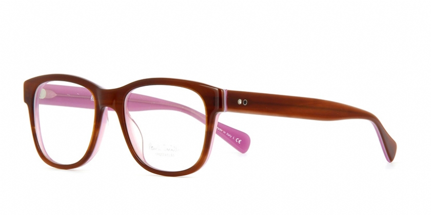 PAUL SMITH CLAYDON 1215