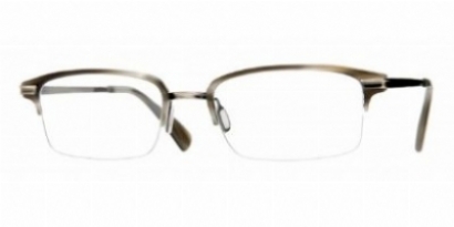 PAUL SMITH SAMWELL 7022986