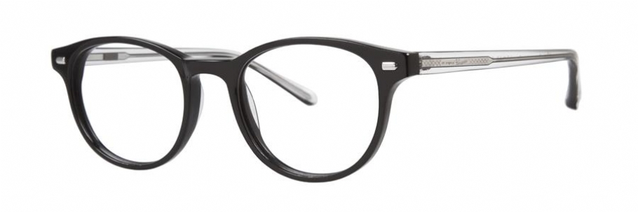 PENGUIN THE CHARLTON BLACK