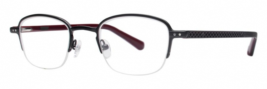 PENGUIN THE GEORGE BLACK