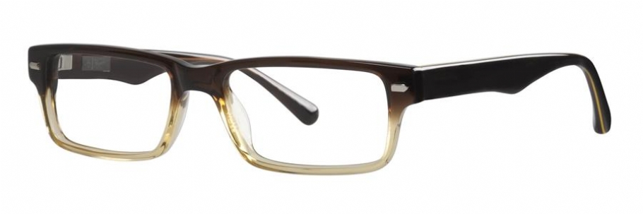 PENGUIN THE HUCK BROWNGRADIENT