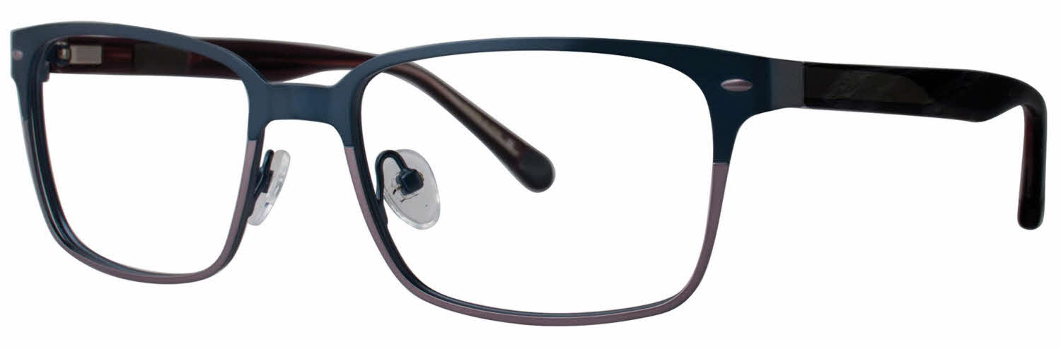 PENGUIN THE JAMES NV