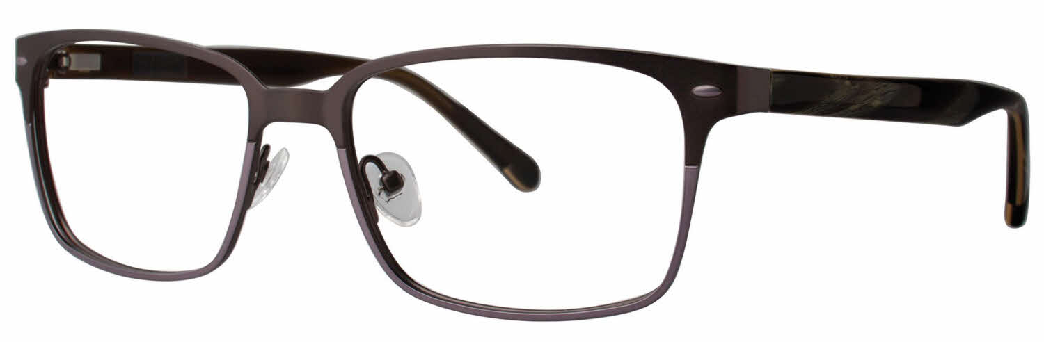 PENGUIN THE JAMES OL