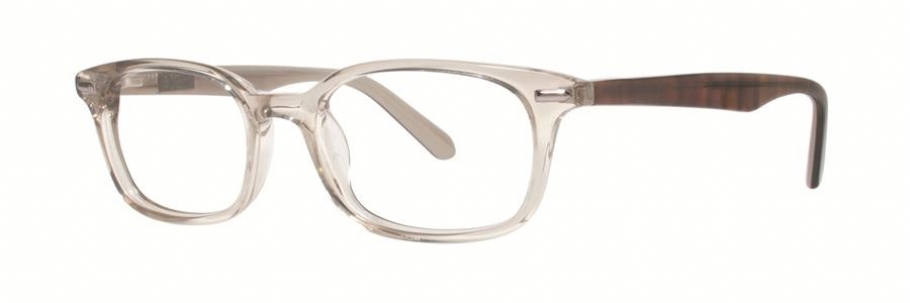 PENGUIN THE LES CRYSTAL