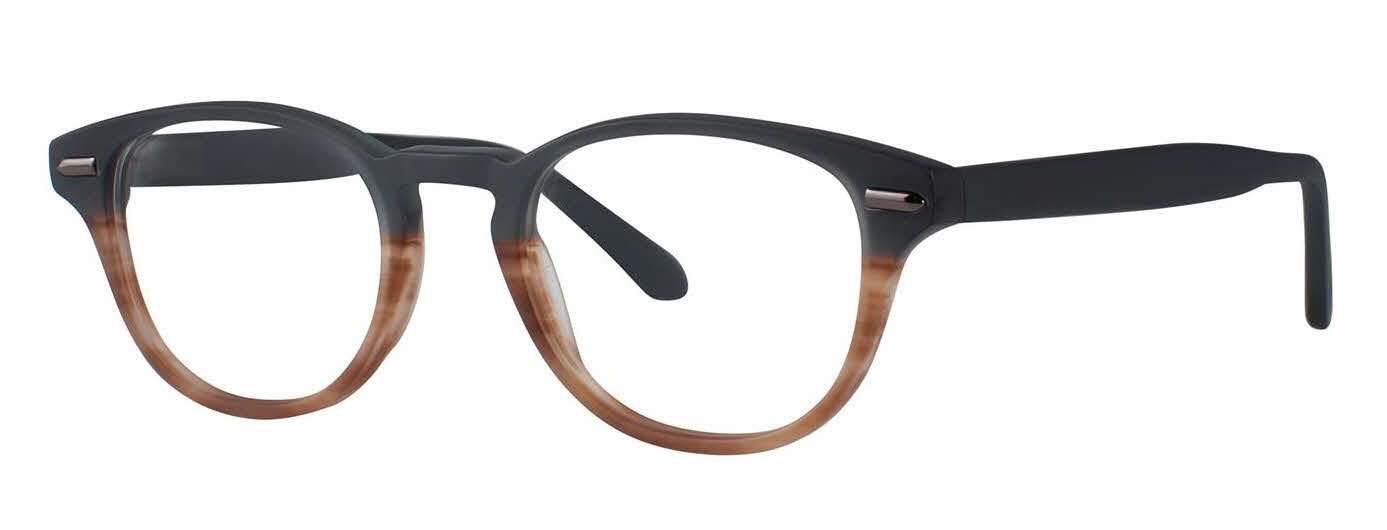 PENGUIN THE MURPHY REFLECTINGPOND