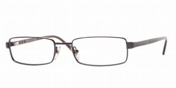 PERSOL 2292 796