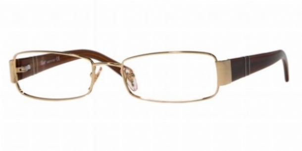 PERSOL 2312 515