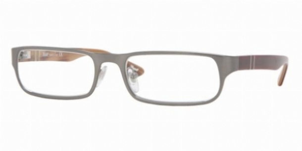 PERSOL 2333 513