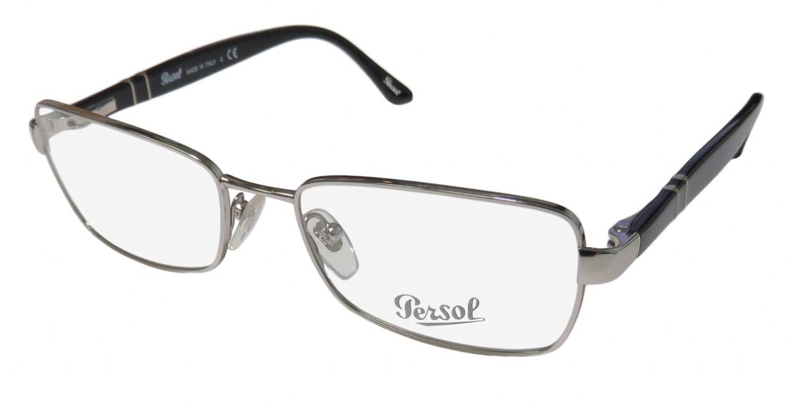 PERSOL 2348-V 518
