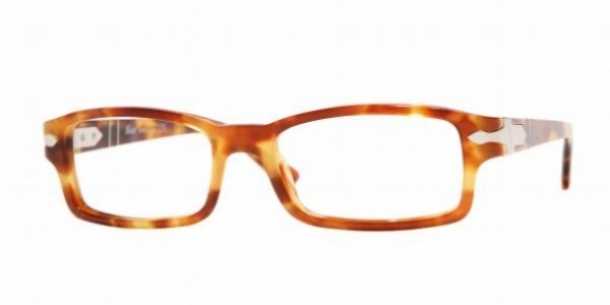 PERSOL 2877 106