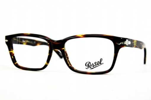 PERSOL 2895 938