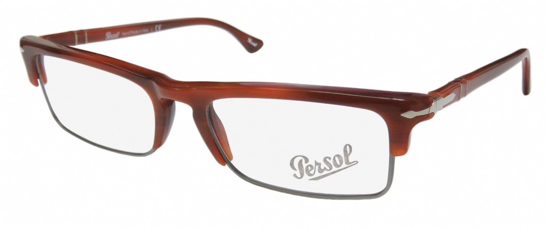 PERSOL 3049-V 957