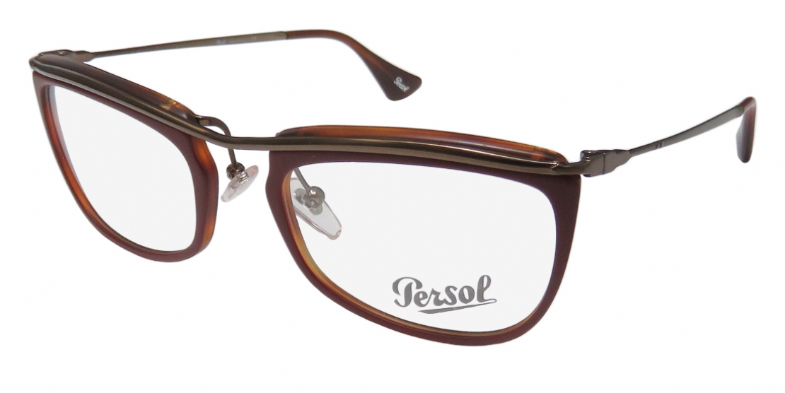 PERSOL 3083-V 1006
