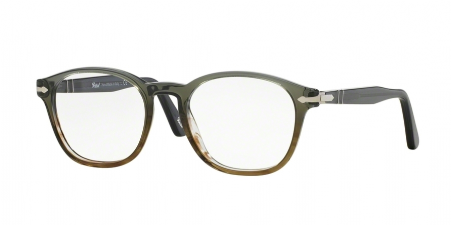 PERSOL 3122 1012